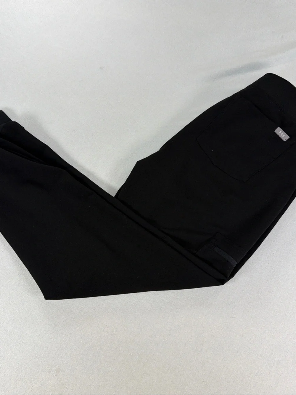FIGs Techincal Collection Technical Collection Small - 1A